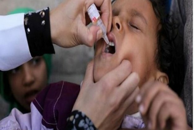 WHO South-East Asia Region polio-free, accelerated efforts needed in view of increased risks: Experts