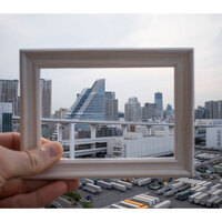 International Design Firms Drive Demand for High-End Housing Projects in NCR