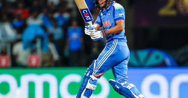 Abhishek Nayar backs India as clear favourites against Pakistan in Women's T20 WC