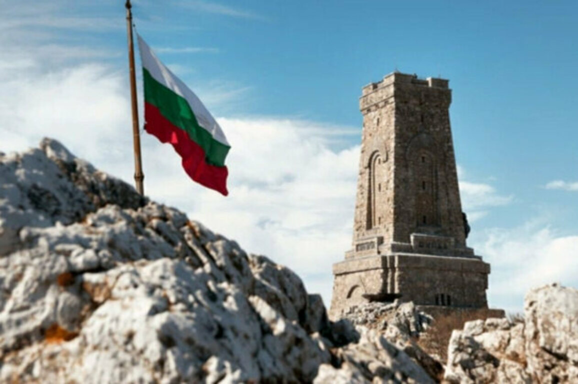March 3rd: Bulgaria's Liberation Day and the Path to Independence