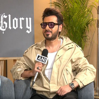 "Advantage, disadvantage dono hota hai..": Divyenndu on Munna Bhaiya's popularity