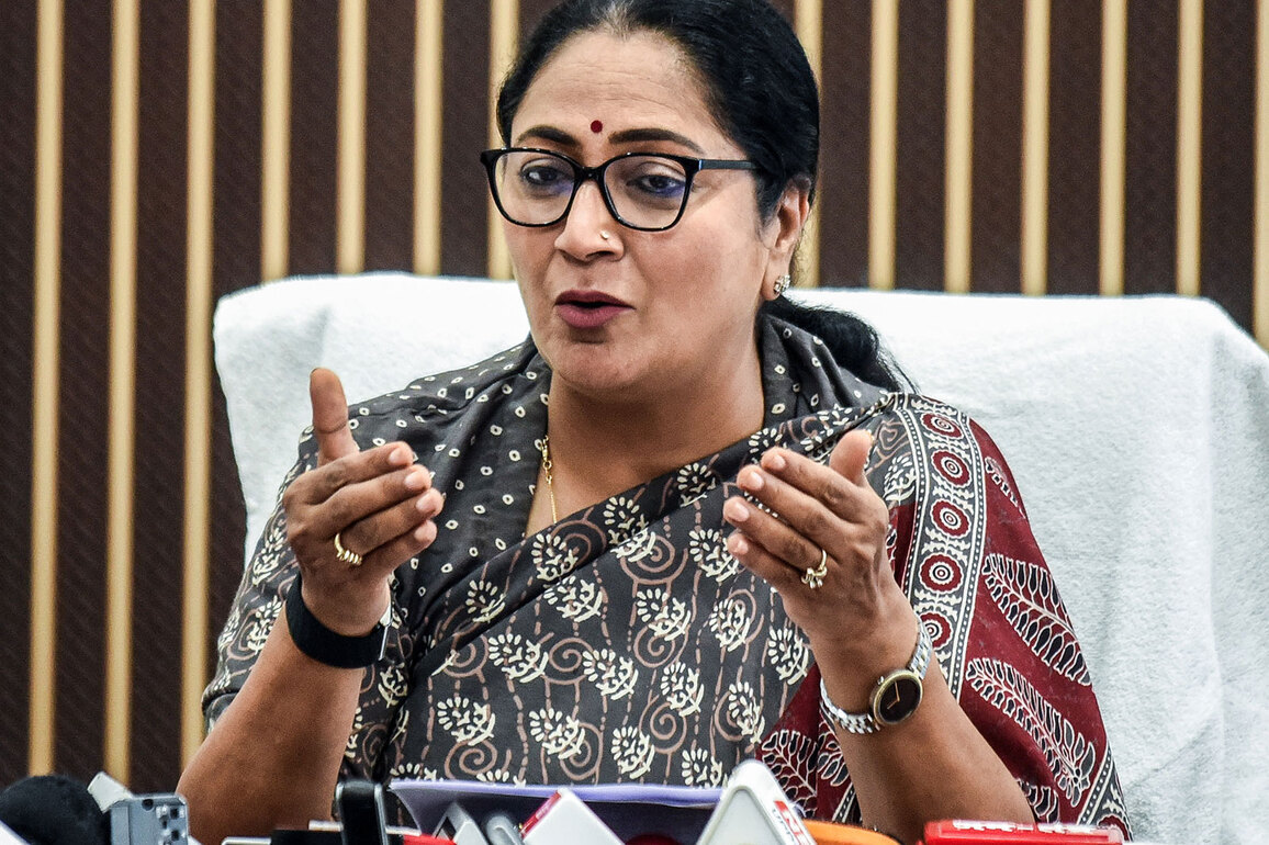 Delhi CM Rekha Gupta urges youth to contribute to nation-building