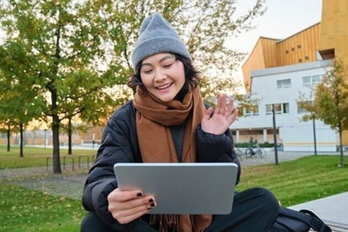 How to manage a Niseko property investment from anywhere in the world