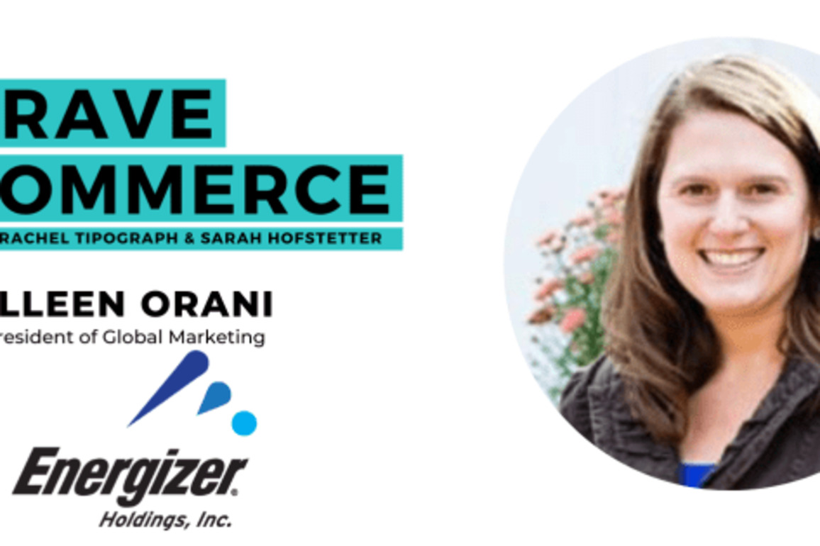 Merging Retail and National Media to Drive Consumer-Centric Growth