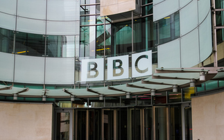 BBC to review costly DB scheme commitment in court