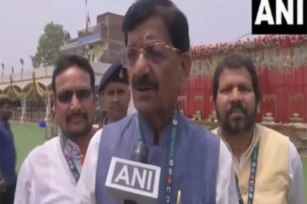 Coordination needed between Grand Alliance parties at district level, says Congress MLA ahead of Bihar elections