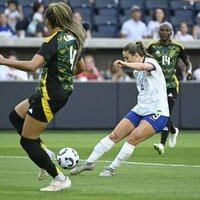 Reports: Current obtain F Ally Sentnor from Royals for record fee