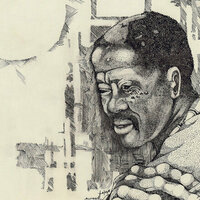 Kippie Moeketsi at 100: the soul-stirring story of a South African jazz legend