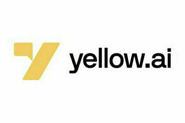 Yellow.ai rated 4.5 out of 5 in Inaugural Gartner Peer Insights Voice of the Customer for Enterprise Conversational AI Platforms
