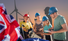 Critical skills shortages threaten Australia's energy transition, new study finds 