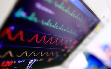 VC-backed biotechs sustain faint pulse of Benelux healthcare