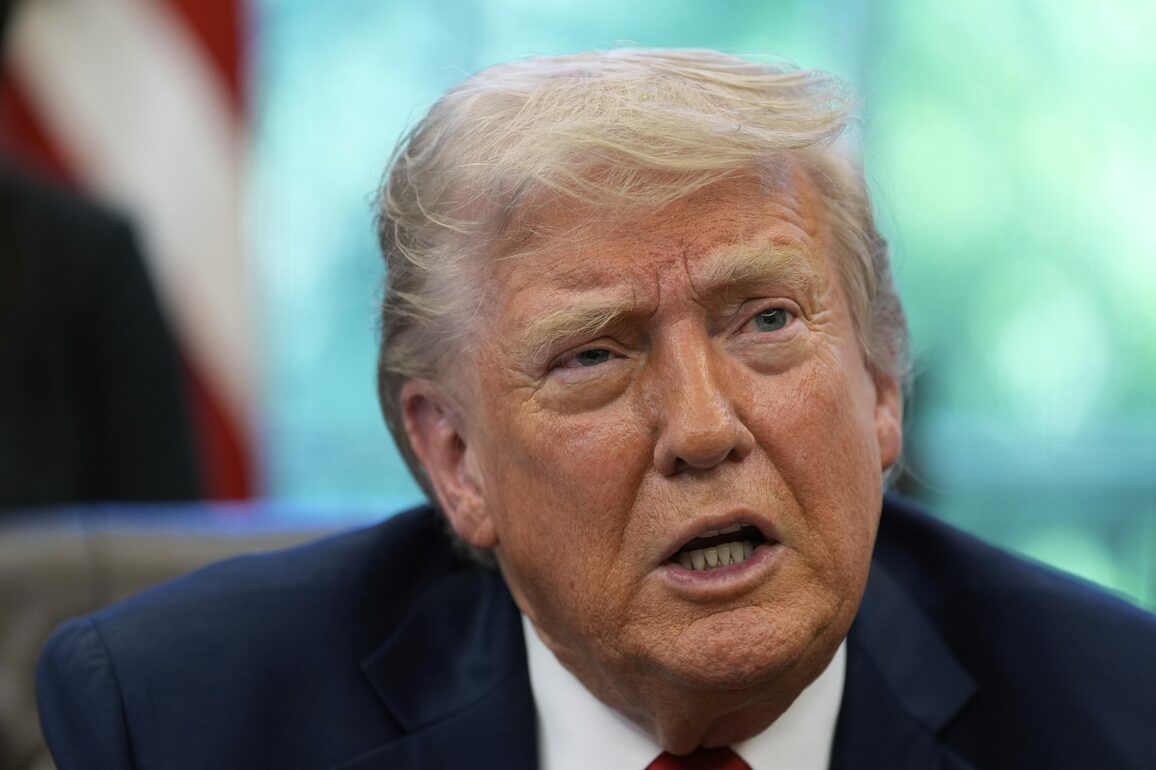 Judge bars Trump from denying federal funds to sanctuary cities