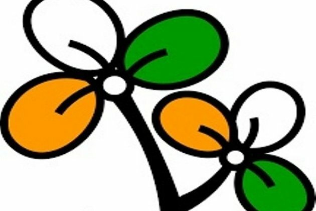 Five-time Congress MLA resigns to join TMC