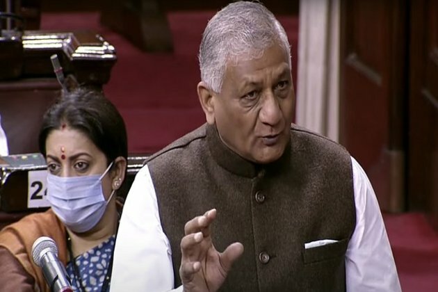 100 airports to be developed by 2024 under UDAN infra scheme: Centre