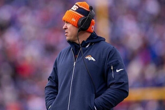 Cowboys set to conduct first three defensive coordinator interviews