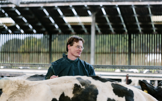 Vacancy rate among APHA vets raises concerns for how well the country will cope with severe disease outbreaks 
