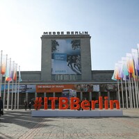 GERMANY-BERLIN-ITB-OPENING