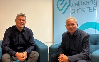 Medicash to launch new services in 2026