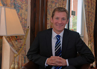 Xtratherm expands team with new area sales manager