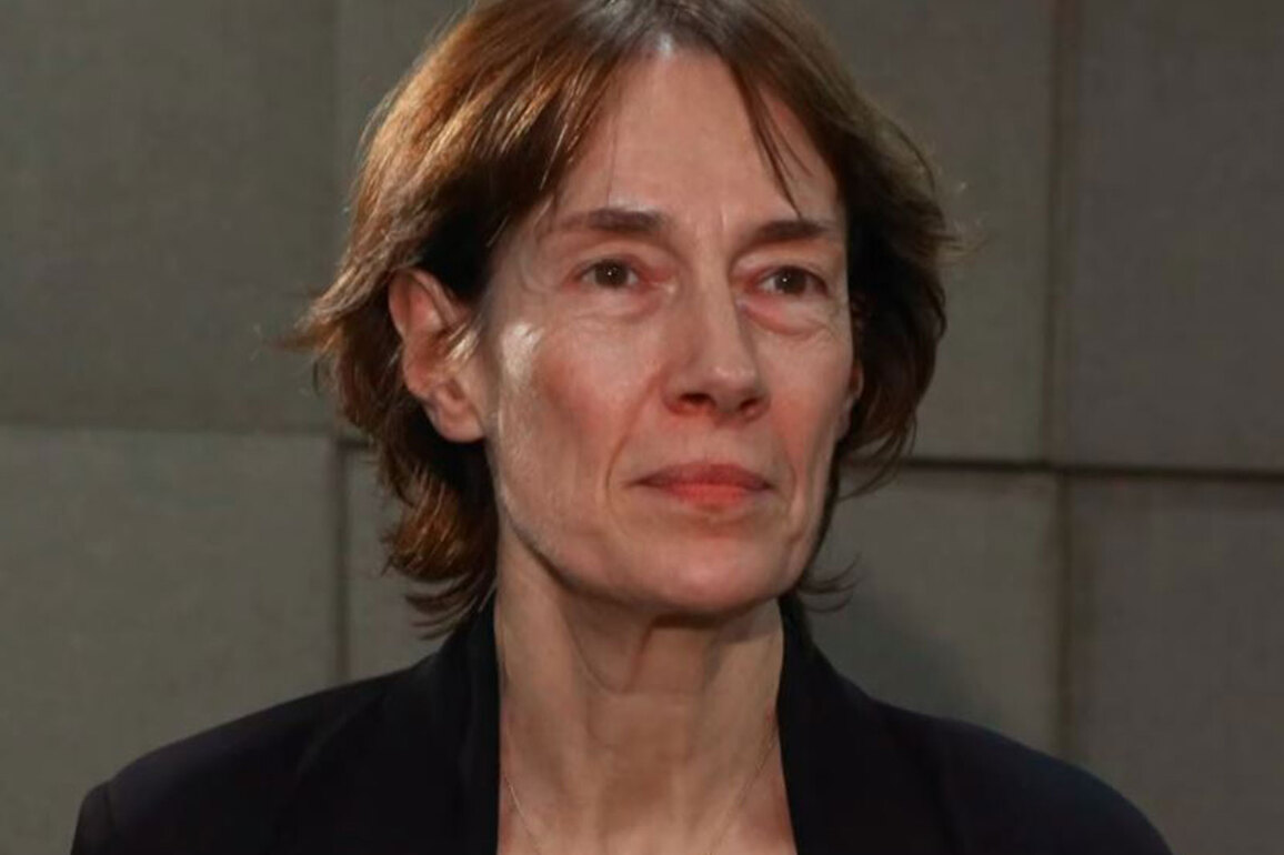 "2026 will be year of French-Indian innovation": France's Special Envoy for AI Bouverot