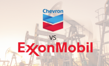 Chevron and ExxonMobil report strong 2024 results amid focus on energy transition 