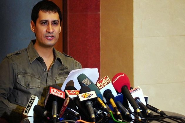 Dale Bhagwagar gives a cost-effective PR boost