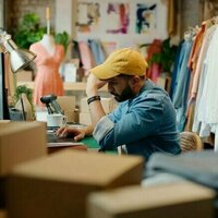 Small business, big pressure: why the backbones of the NZ and Australian economies need more support