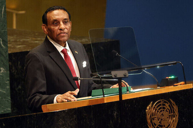Sudan pushes fresh plan to end war