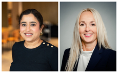 PMI and Authently team up to launch two training programmes 