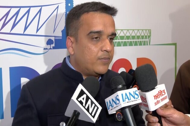CWG 2026: Glasgow will get first glimpse of Ahmedabad 2030 at Commonwealth Games closing ceremony