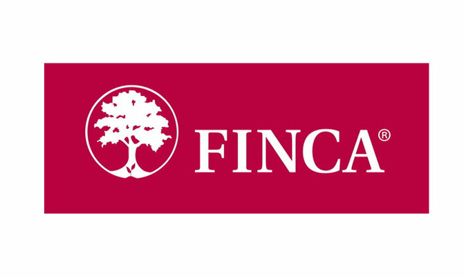FINCA Uganda Financial Year 2019 FINCA Uganda Financial Year 2019