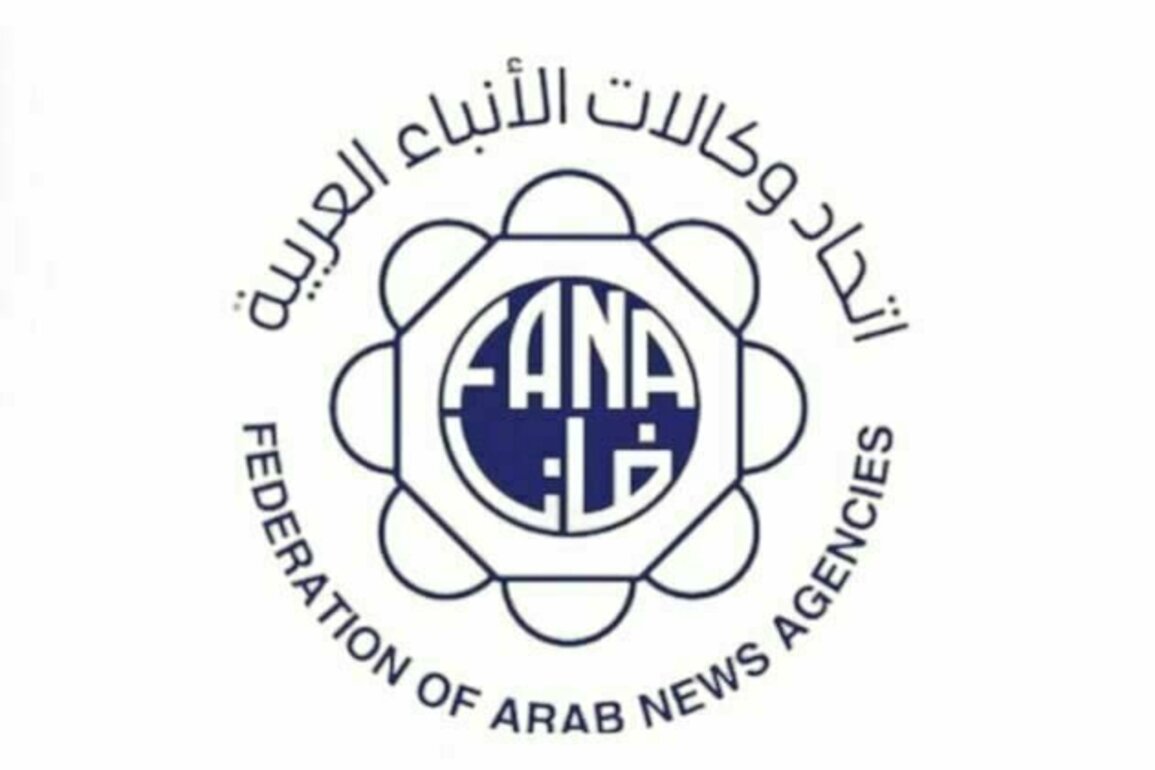 Arab, German news agencies to discuss media development at Berlin symposium