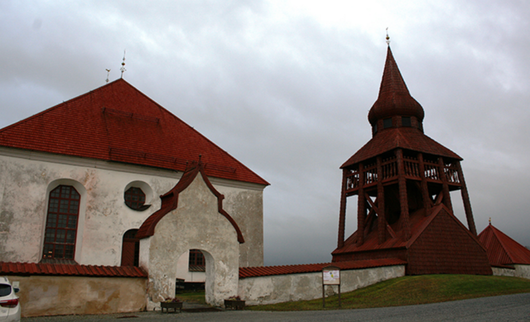 Sweden's uranium U-turn is no guarantee of development