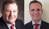 Roxor creates new roles to support its expansion plans 