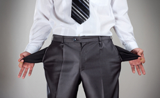 Canary in the coal mine: GP economics under stress