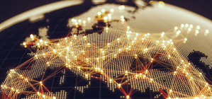 Net Zero Industry Act: European Commission unveils vision for green industrial revolution