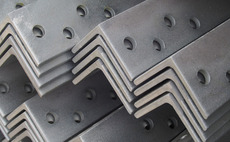 Ardenton acquires Corbetts the Galvanizers