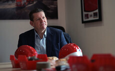 Plaid Cymru leader drops pledge to achieve net zero in Wales by 2035