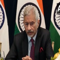 Message of Operation Sindoor conveyed with great clarity: EAM