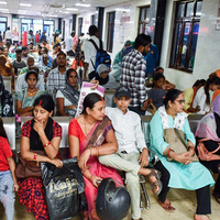 Rural Semi urban regions lead surge in insurance demand, contributes 43% of premiums: Study