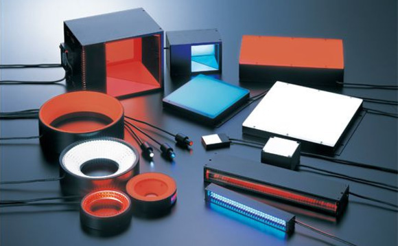 Trustar exits Japan's Moritex via $275m trade sale