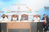 Aequs to open manufacturing facility in Goa