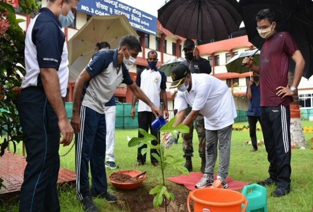 World Environment Day: Corporates come up with solution to cut pollution