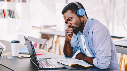Altecnic sets up series of live online training videos