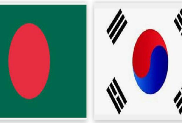 Bangladesh-South Korea relationship goes nuclear