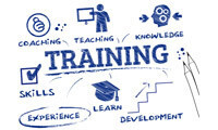 The right to train is good for business, says Logic4training