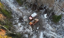 Work in Finland has uncovered a European REE resource