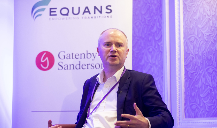 Tom Riordan (c) The MJ