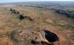 Mining Briefs: Enterprise, Waratah and more