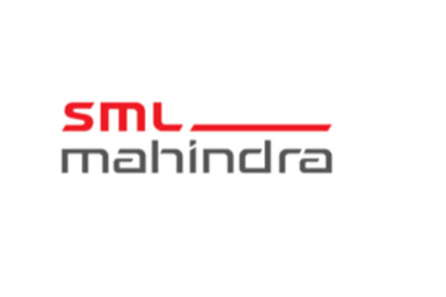 SML Mahindra commercial vehicle sales rise 10% in July, exports jump 74%